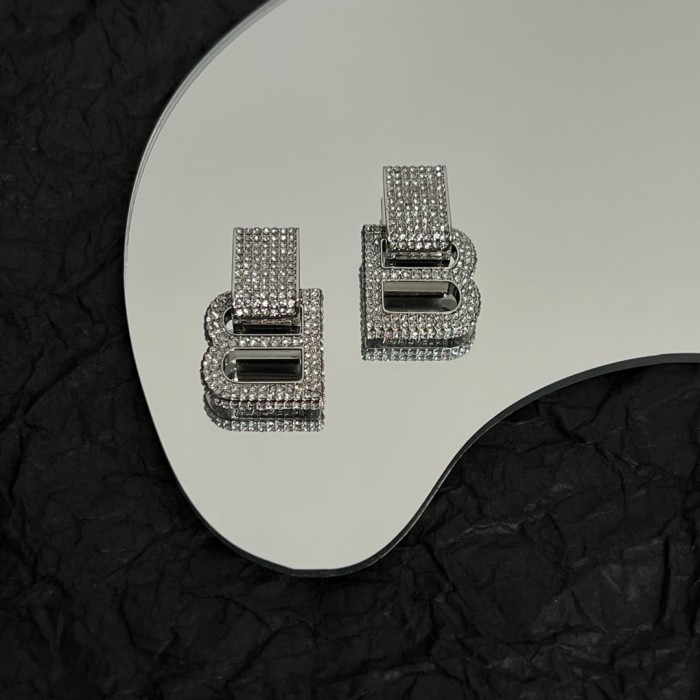 Jewelry Balenciaga 109