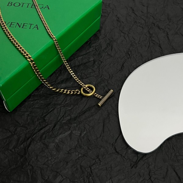 Jewelry Bottega Veneta 24