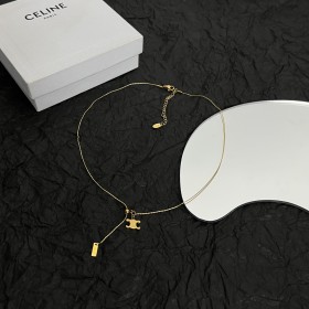 Jewelry CELINE 200