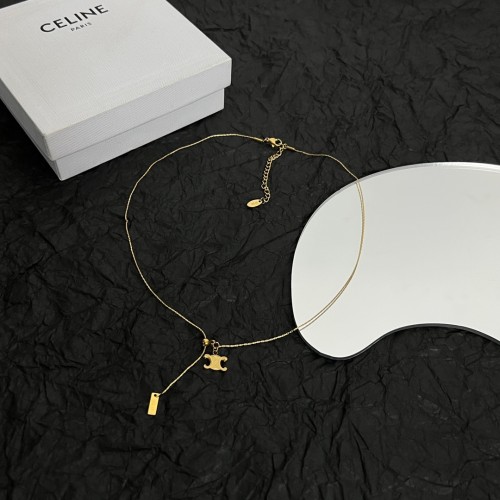 Jewelry CELINE 200