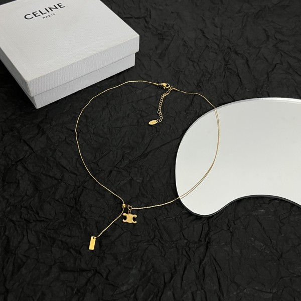 Jewelry CELINE 200