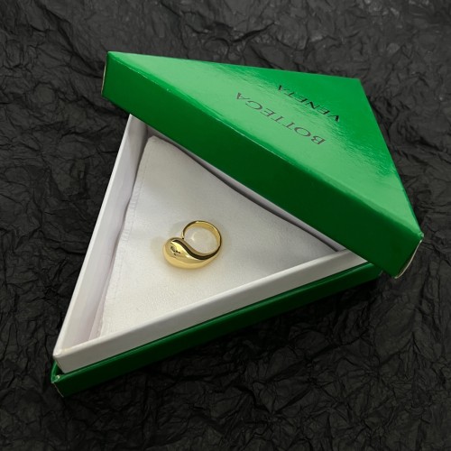 Jewelry Bottega Veneta 25