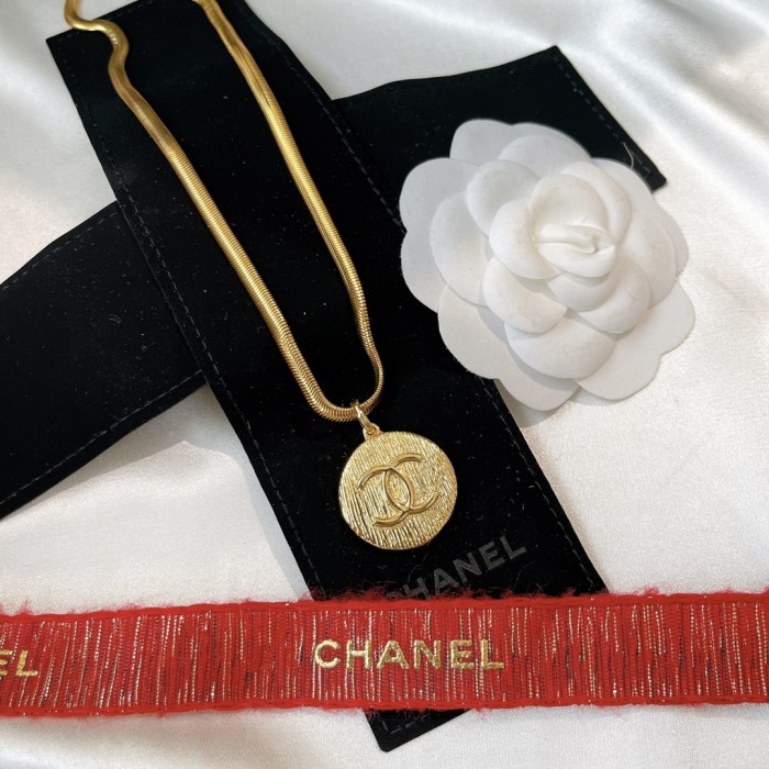 Jewelry Chanel 1385