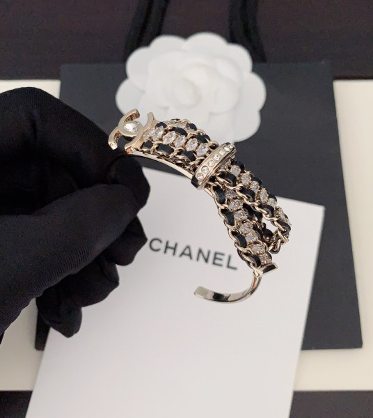 Jewelry Chanel 1360