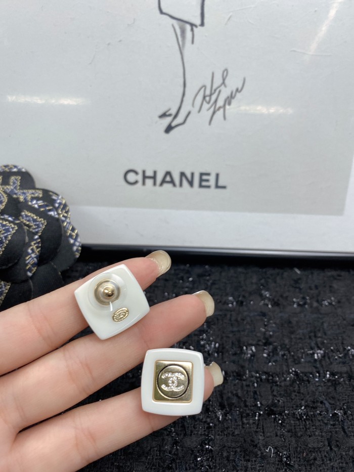 Jewelry Chanel 1374