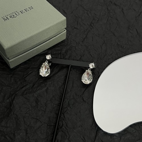 Jewelry Alexander McQueen 5