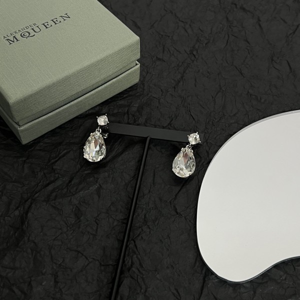 Jewelry Alexander McQueen 5