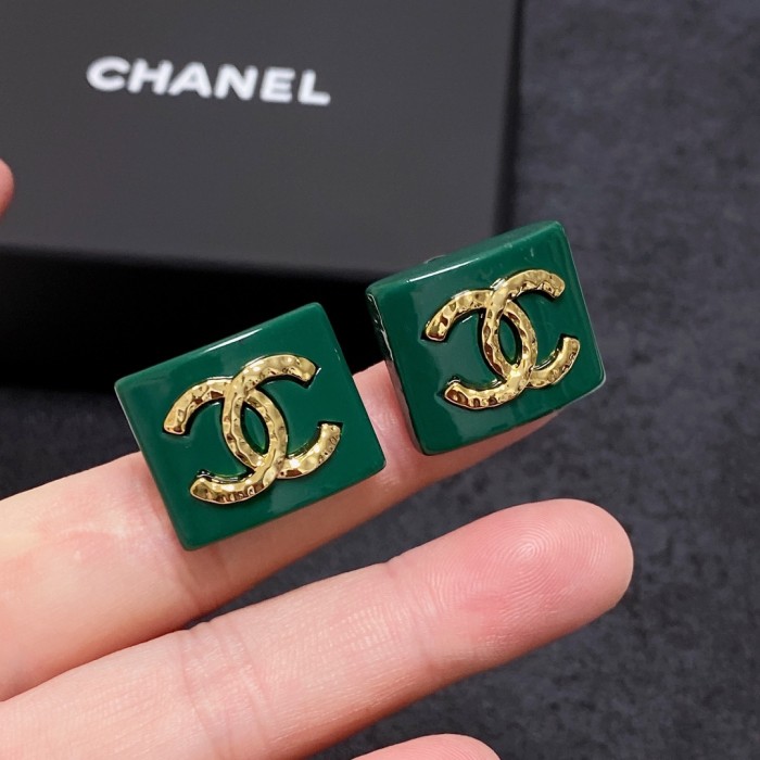 Jewelry Chanel 1389