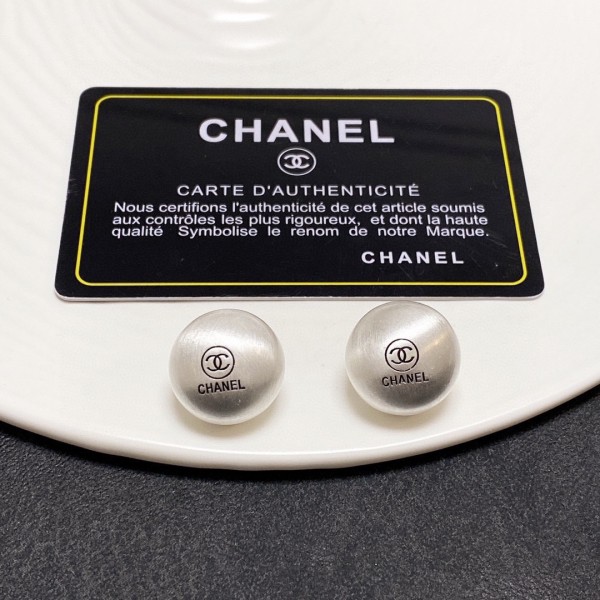 Jewelry Chanel 1347