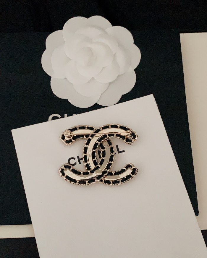 Jewelry Chanel 1380