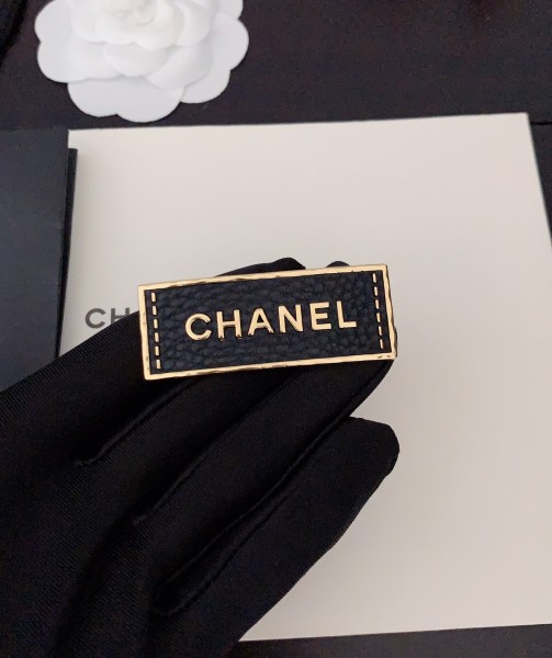 Jewelry Chanel 1358