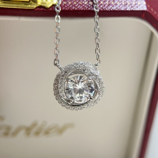 Jewelry cartier 46