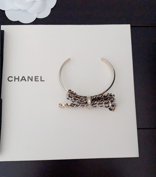 Jewelry Chanel 1360
