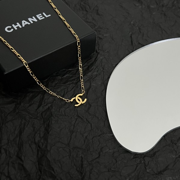 Jewelry Chanel 1402