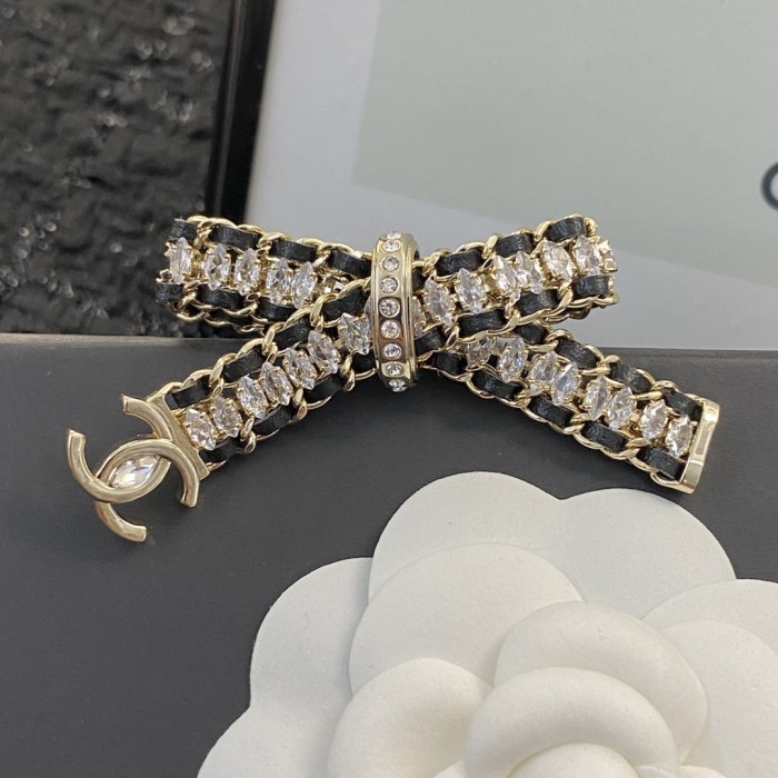 Jewelry Chanel 1413