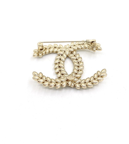 Jewelry Chanel 1366