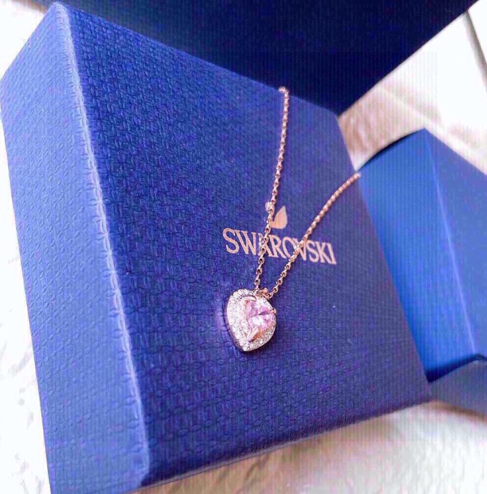 Jewelry swarovski 53