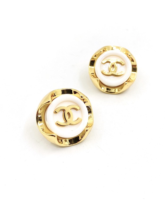 Jewelry Chanel 1364
