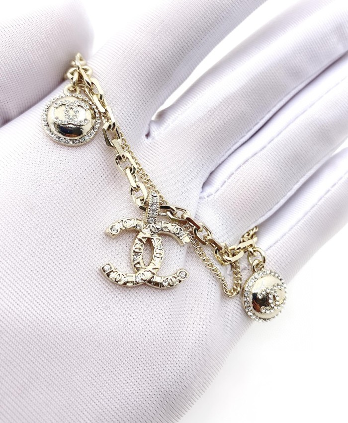 Jewelry Chanel 1396
