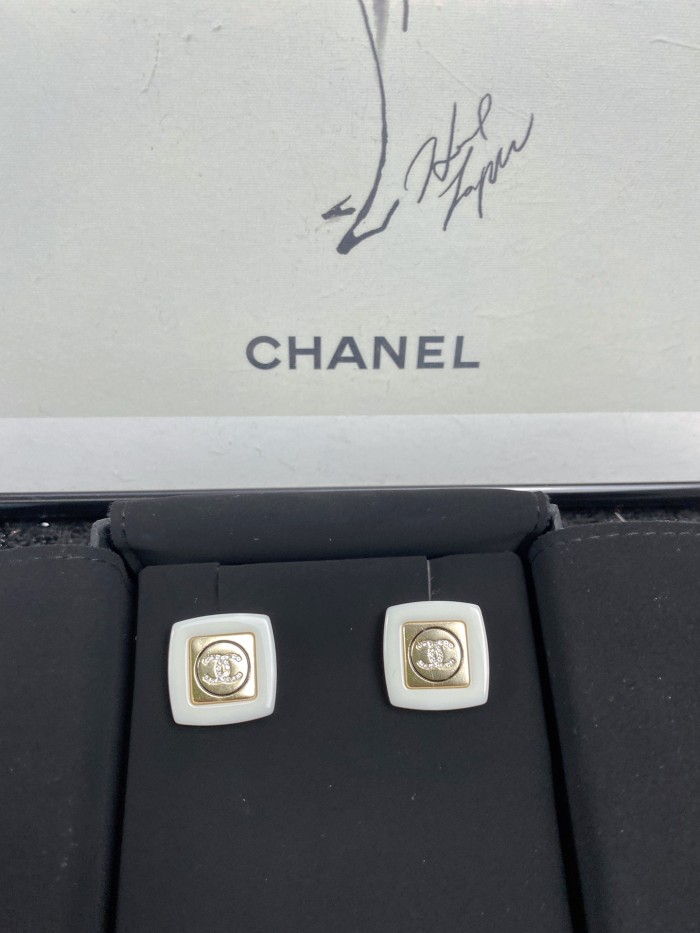 Jewelry Chanel 1374