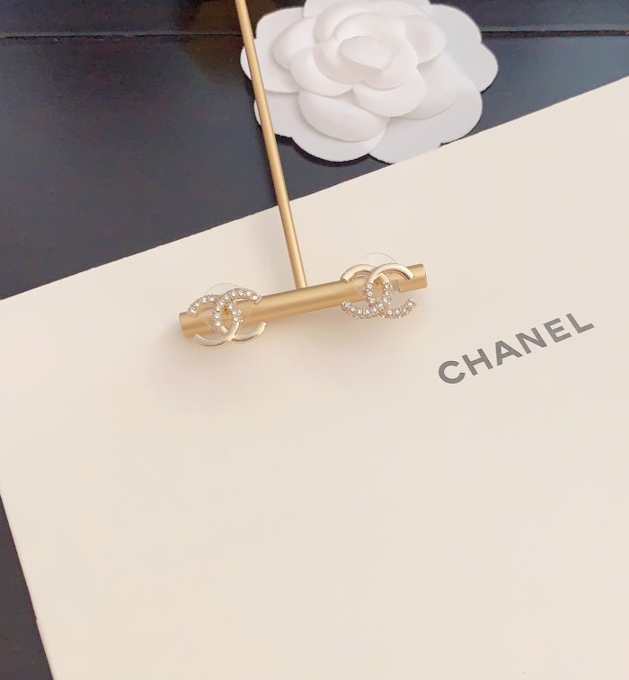 Jewelry Chanel 1368