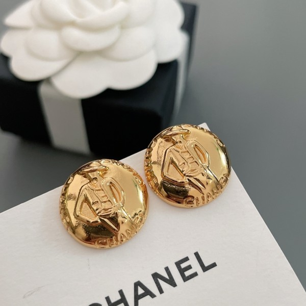 Jewelry Chanel 1414