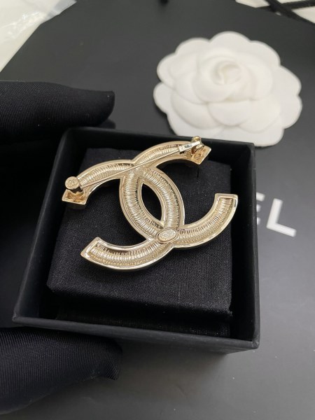 Jewelry Chanel 1382