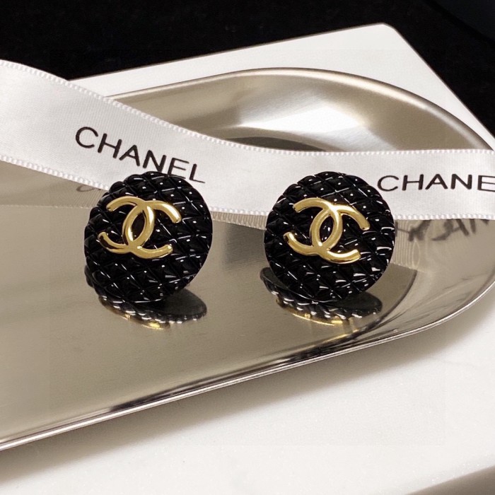 Jewelry Chanel 1348