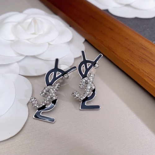 Jewelry yves saint laurent 92