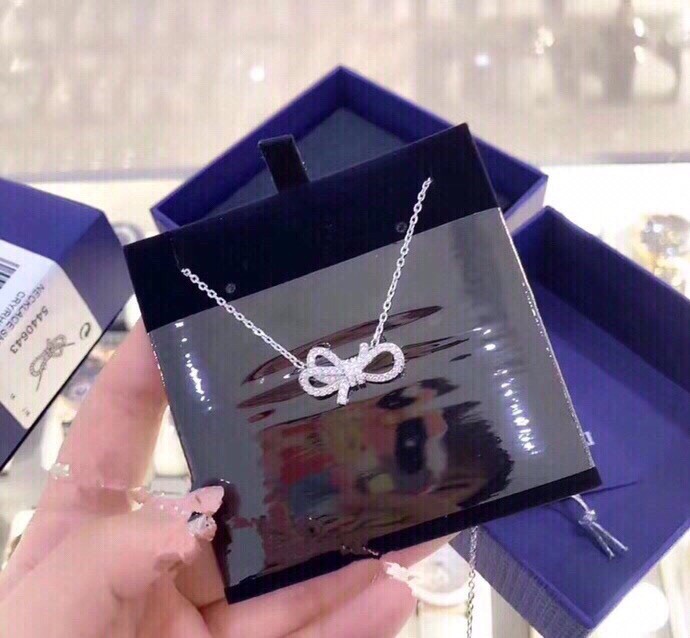 Jewelry swarovski 58