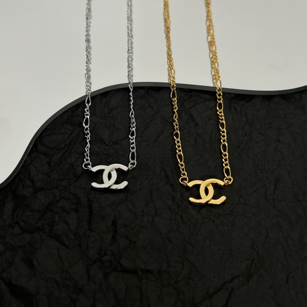 Jewelry Chanel 1402