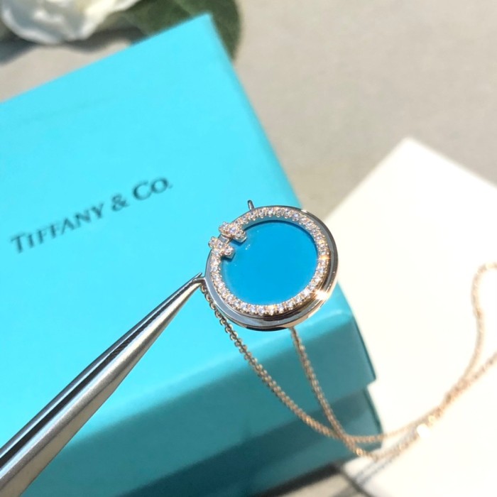 Jewelry Tiffany 99