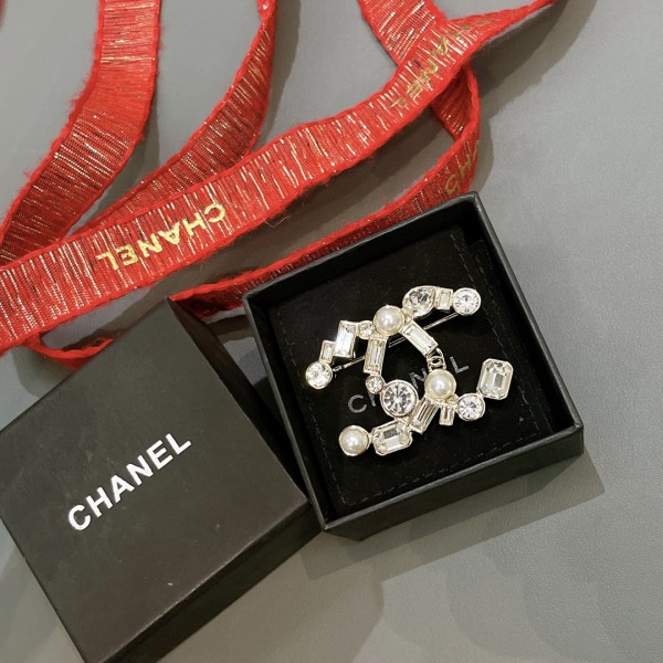 Jewelry Chanel 1383