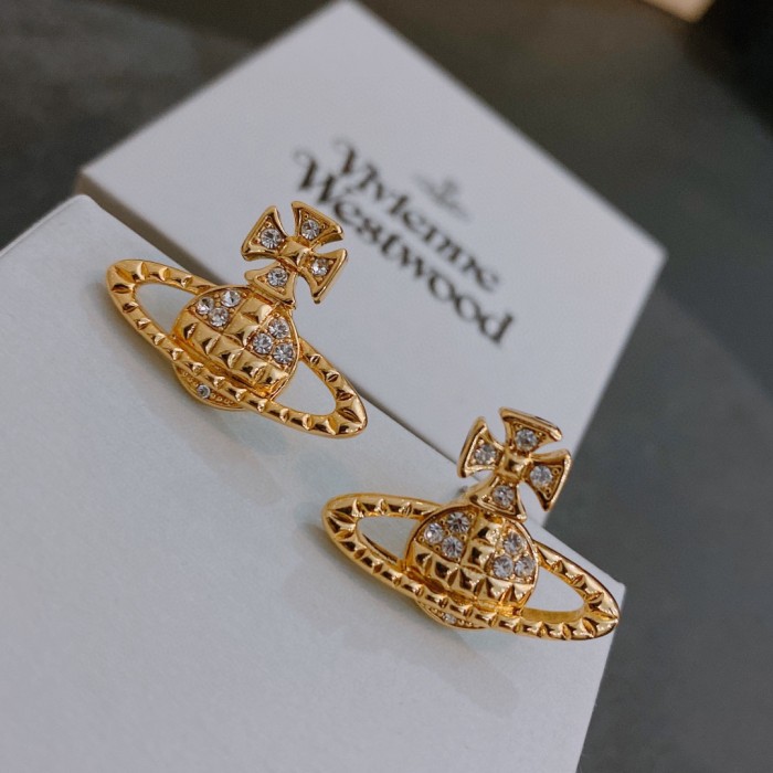 Jewelry vivienne westwood 131