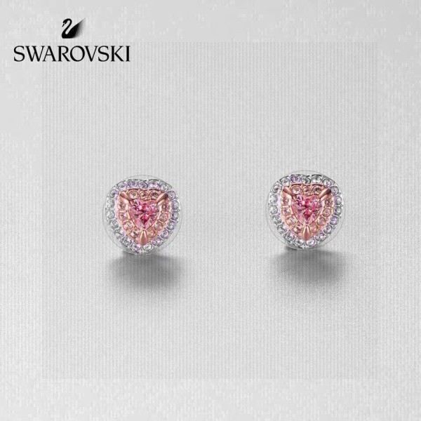 Jewelry swarovski 54