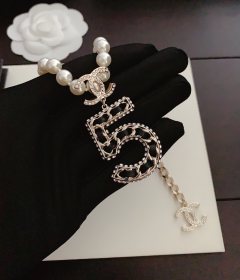 Jewelry Chanel 1378