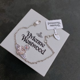 Jewelry vivienne westwood 129