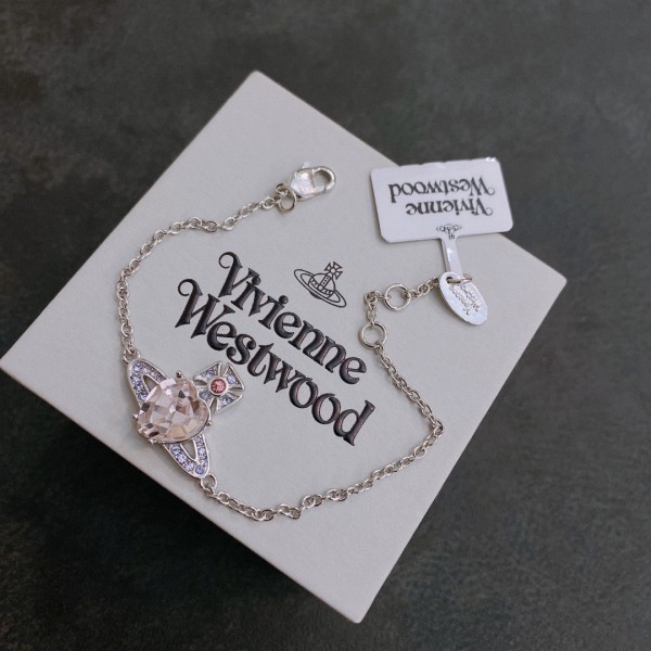 Jewelry vivienne westwood 129