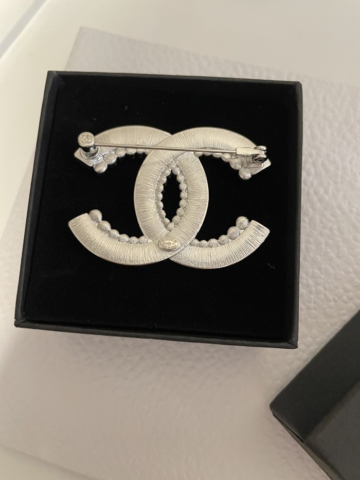Jewelry Chanel 1417