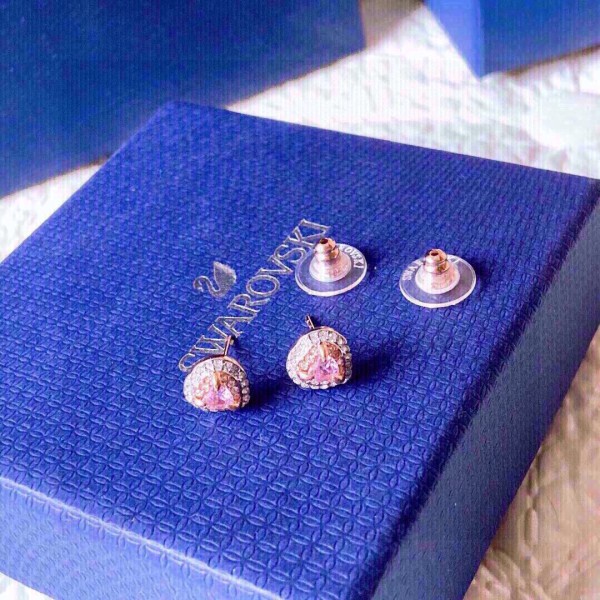 Jewelry swarovski 54