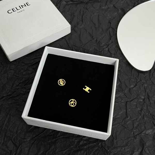 Jewelry CELINE 202