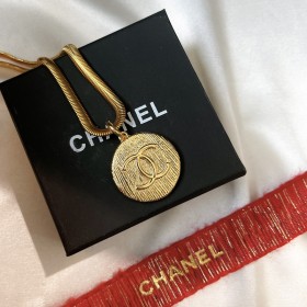 Jewelry Chanel 1385