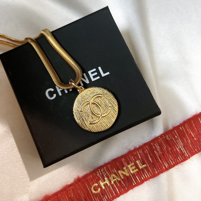 Jewelry Chanel 1385