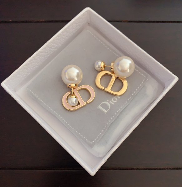 Jewelry Dior 260