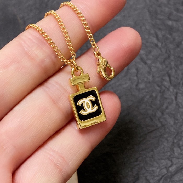 Jewelry Chanel 1350