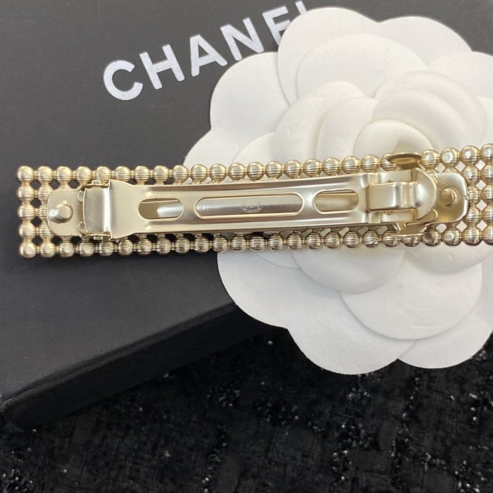 Jewelry Chanel 1412