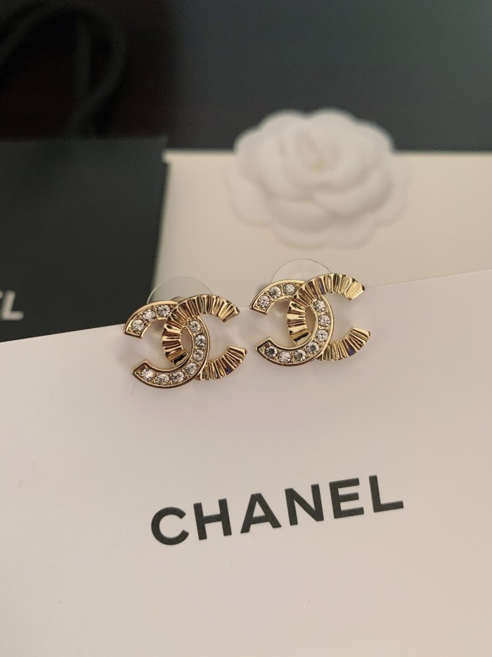 Jewelry Chanel 1381