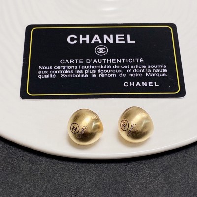 Jewelry Chanel 1349