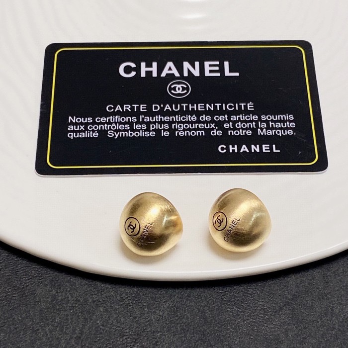 Jewelry Chanel 1349