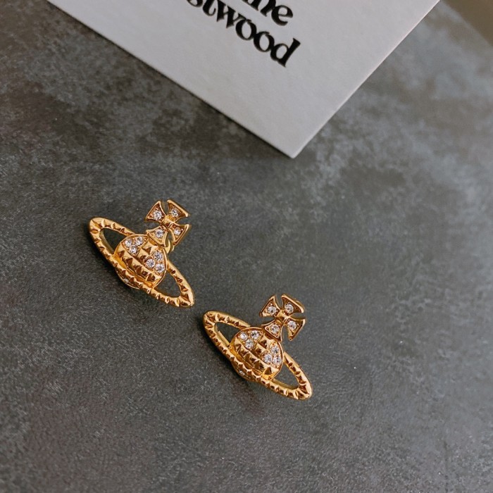 Jewelry vivienne westwood 131